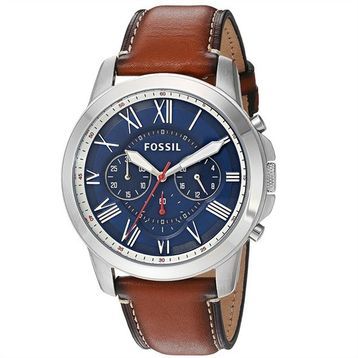 Fossil FS5120 Erkek Kol Saati