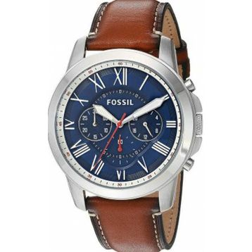 Fossil FS5120 Erkek Kol Saati