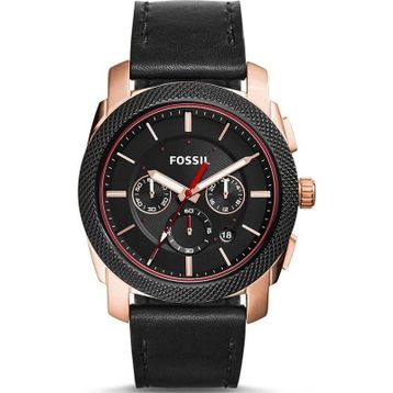Fossil FS5120 Erkek Kol Saati