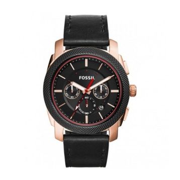 Fossil FS5120 Erkek Kol Saati
