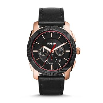 Fossil FS5120 Erkek Kol Saati