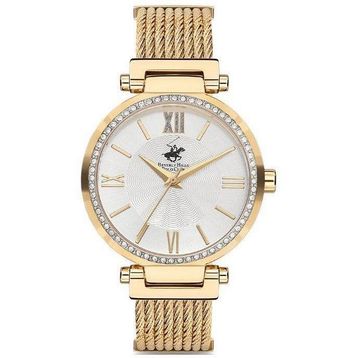 Fossil FS5121 Erkek Kol Saati