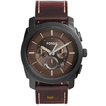 Fossil FS5121 Erkek Kol Saati