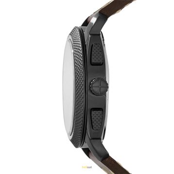 Fossil FS5121 Erkek Kol Saati