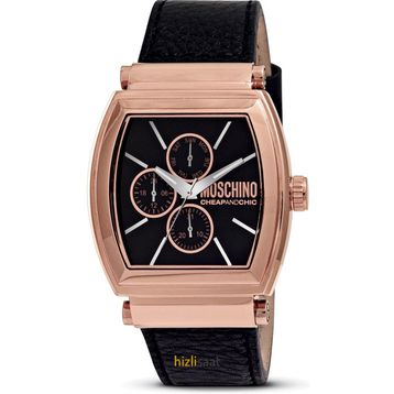 Fossil FS5121 Erkek Kol Saati