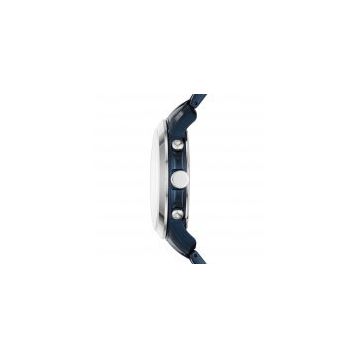 Fossil FS5230 Erkek Kol Saati