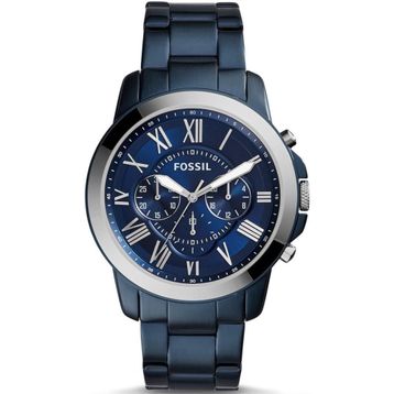 Fossil FS5230 Erkek Kol Saati