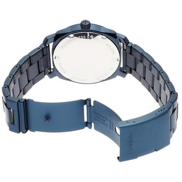 Fossil FS5231 Erkek Kol Saati