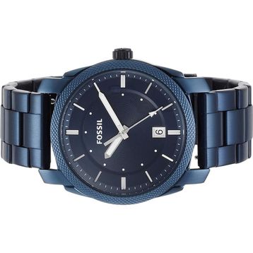 Fossil FS5231 Erkek Kol Saati
