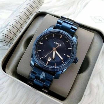 Fossil FS5231 Erkek Kol Saati