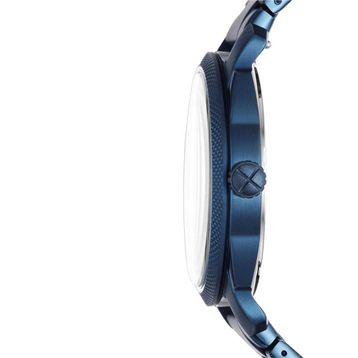 Fossil FS5231 Erkek Kol Saati