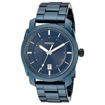 Fossil FS5231 Erkek Kol Saati