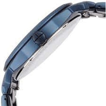 Fossil FS5231 Erkek Kol Saati