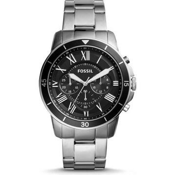 Fossil FS5236 Erkek Kol Saati (Yurt Dışından)