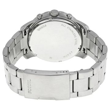 Fossil FS5238 Erkek Kol Saati