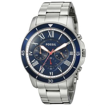 Fossil FS5238 Erkek Kol Saati