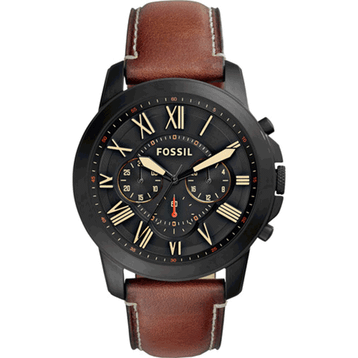 Fossil FS5241 Erkek Kol Saati