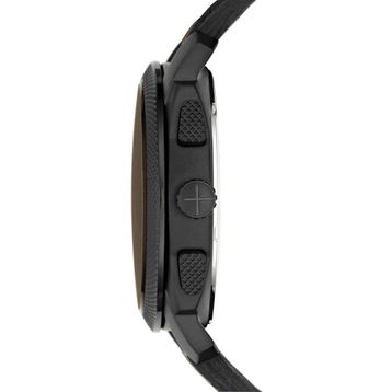 Fossil FS5251SET Erkek Kol Saati
