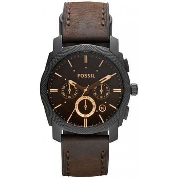 Fossil FS5251SET Erkek Kol Saati