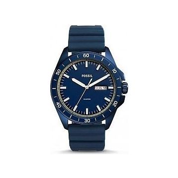 Fossil FS5260 Erkek Kol Saati