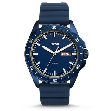 Fossil FS5260 Erkek Kol Saati