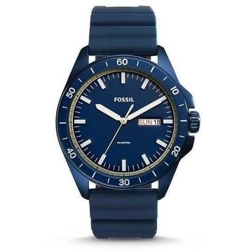 Fossil FS5260 Erkek Kol Saati