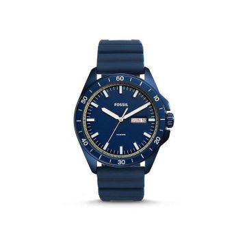 Fossil FS5260 Erkek Kol Saati