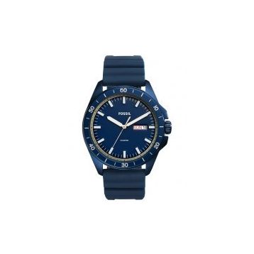Fossil FS5260 Erkek Kol Saati