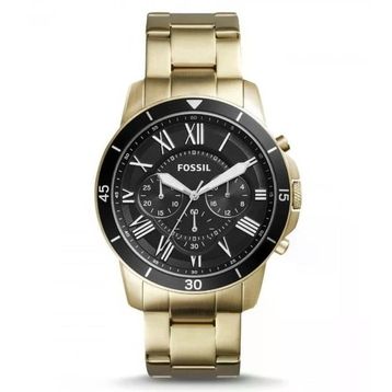Fossil FS5267 Erkek Kol Saati