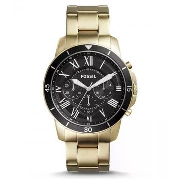 Fossil FS5267 Erkek Kol Saati