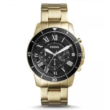 Fossil FS5267 Erkek Kol Saati