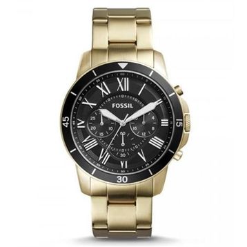 Fossil FS5267 Erkek Kol Saati