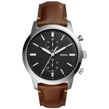 Fossil FS5280 Erkek Kol Saati