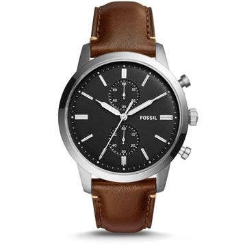 Fossil FS5280 Erkek Kol Saati
