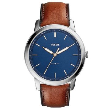 Fossil Fs5304 Erkek Kol Saati