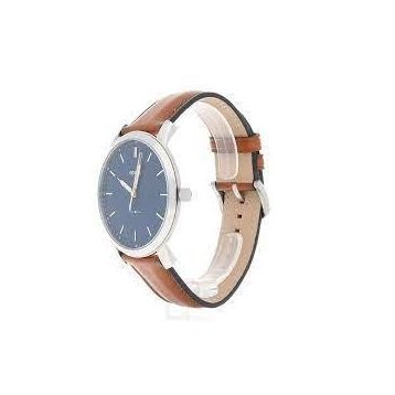 Fossil Fs5304 Erkek Kol Saati