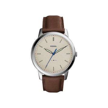 Fossil FS5306 Erkek Kol Saati