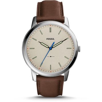 Fossil FS5306 Erkek Kol Saati