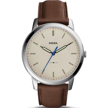 Fossil FS5306 Erkek Kol Saati