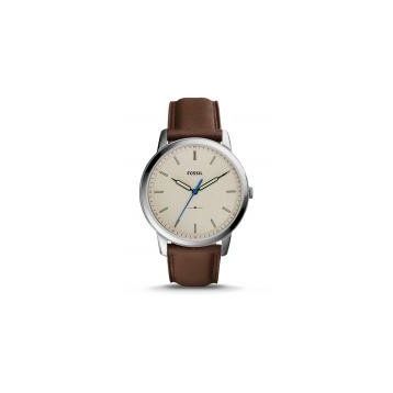 Fossil FS5306 Erkek Kol Saati