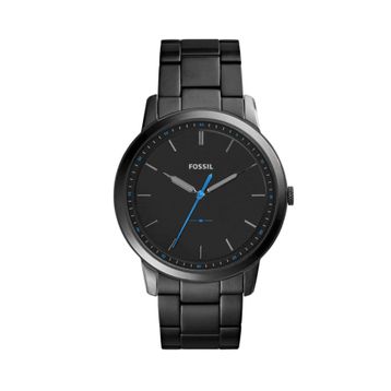 Fossil FS5308 Erkek Kol Saati