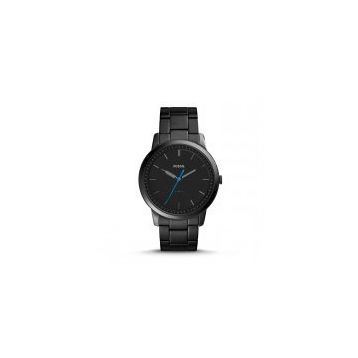 Fossil FS5308 Erkek Kol Saati