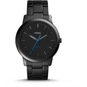 Fossil FS5308 Erkek Kol Saati