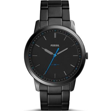 Fossil FS5308 Erkek Kol Saati