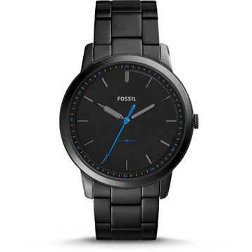Fossil FS5308 Erkek Kol Saati