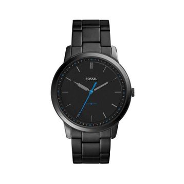 Fossil FS5308 Erkek Kol Saati