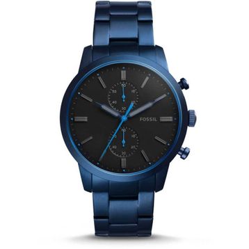 Fossil FS5345 Erkek Kol Saati
