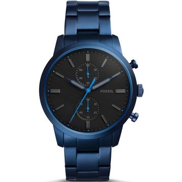 Fossil FS5345 Erkek Kol Saati