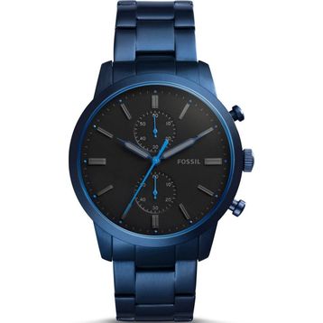 Fossil FS5345 Erkek Kol Saati