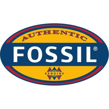 Fossil FS5345 Erkek Kol Saati